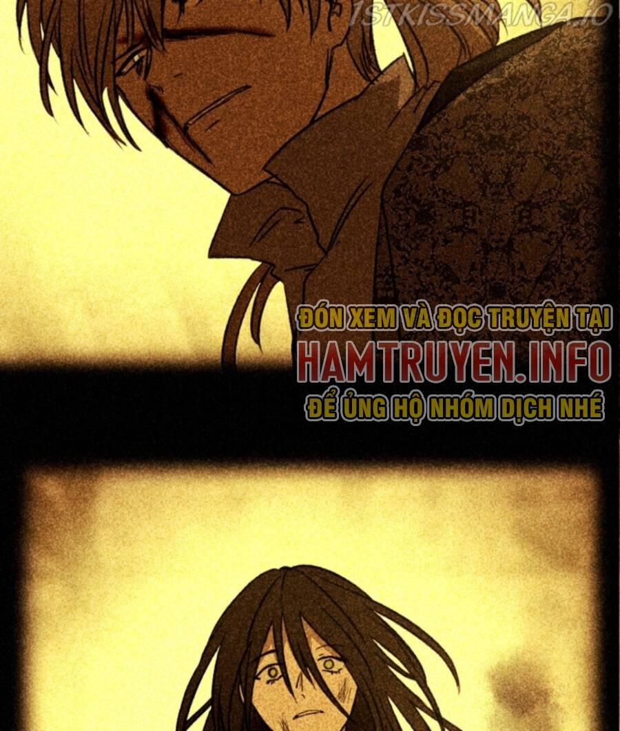 Deor! Chapter 89 - TC Truyện