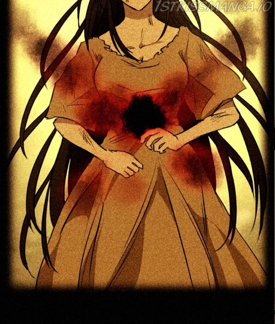 Deor! Chapter 89 - TC Truyện