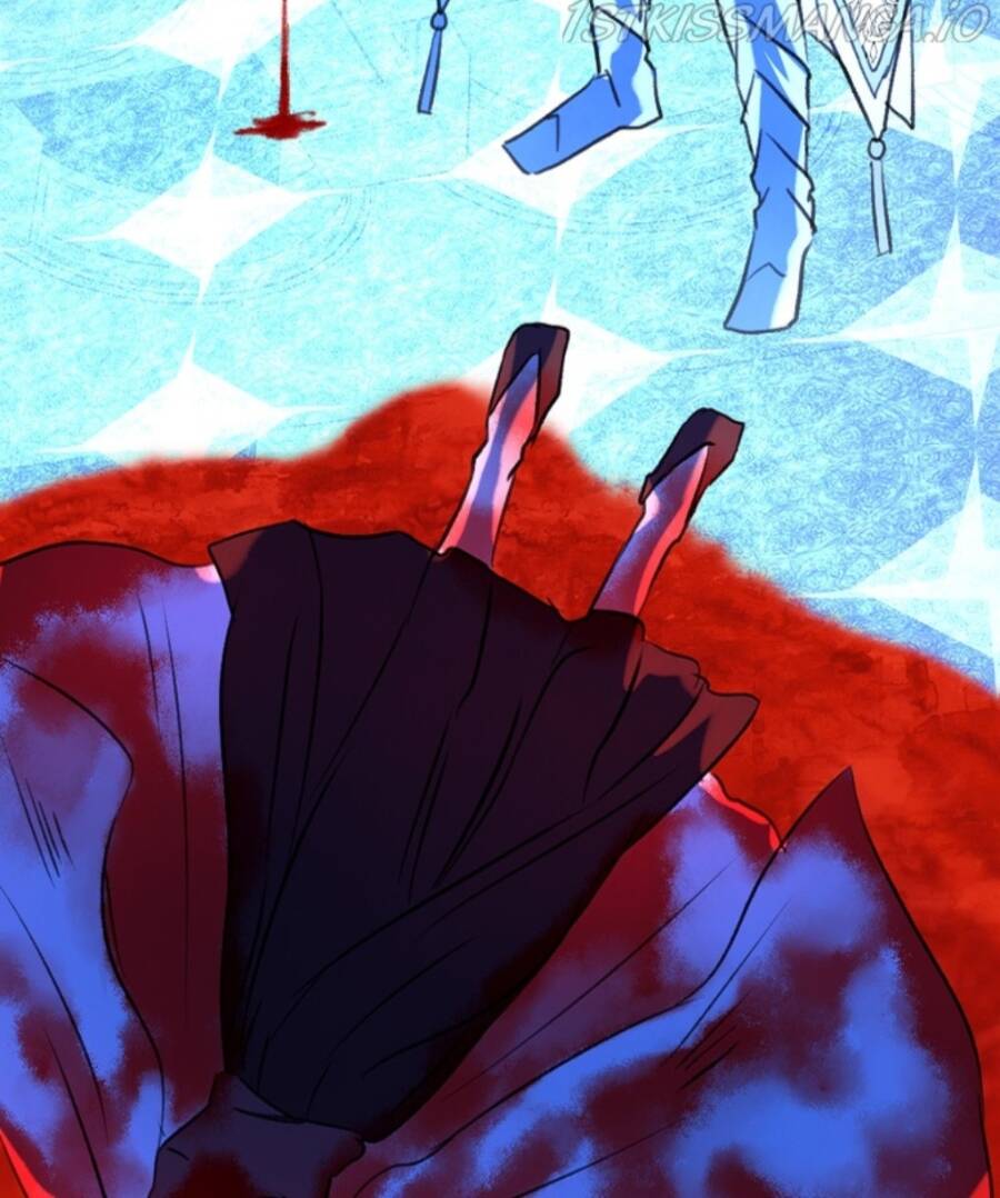 Deor! Chapter 89 - TC Truyện