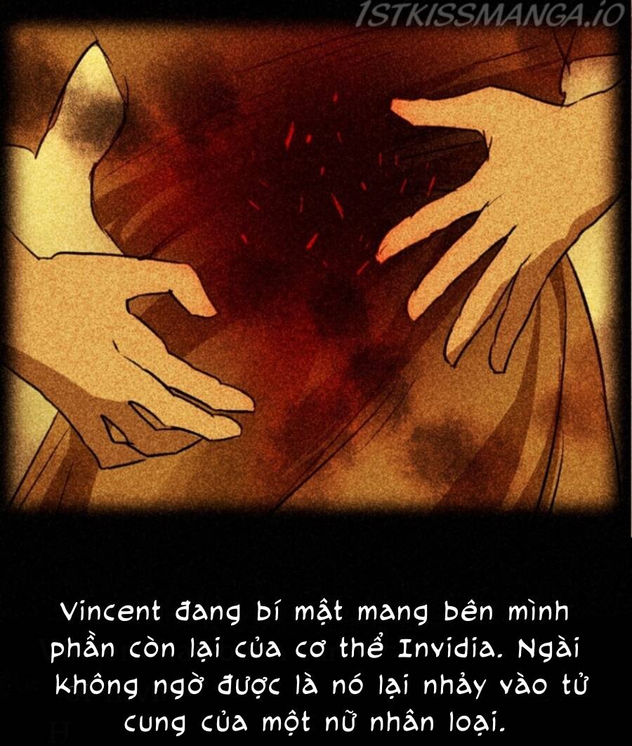 Deor! Chapter 89 - TC Truyện