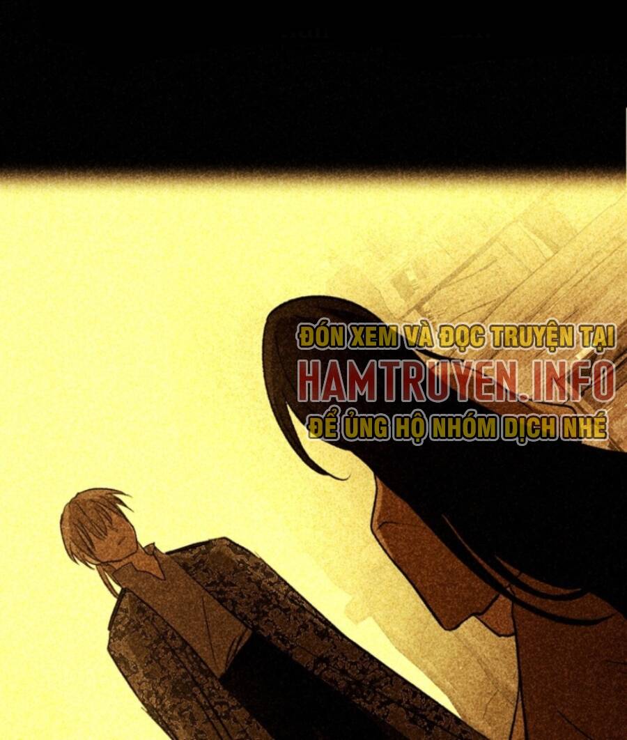 Deor! Chapter 89 - TC Truyện