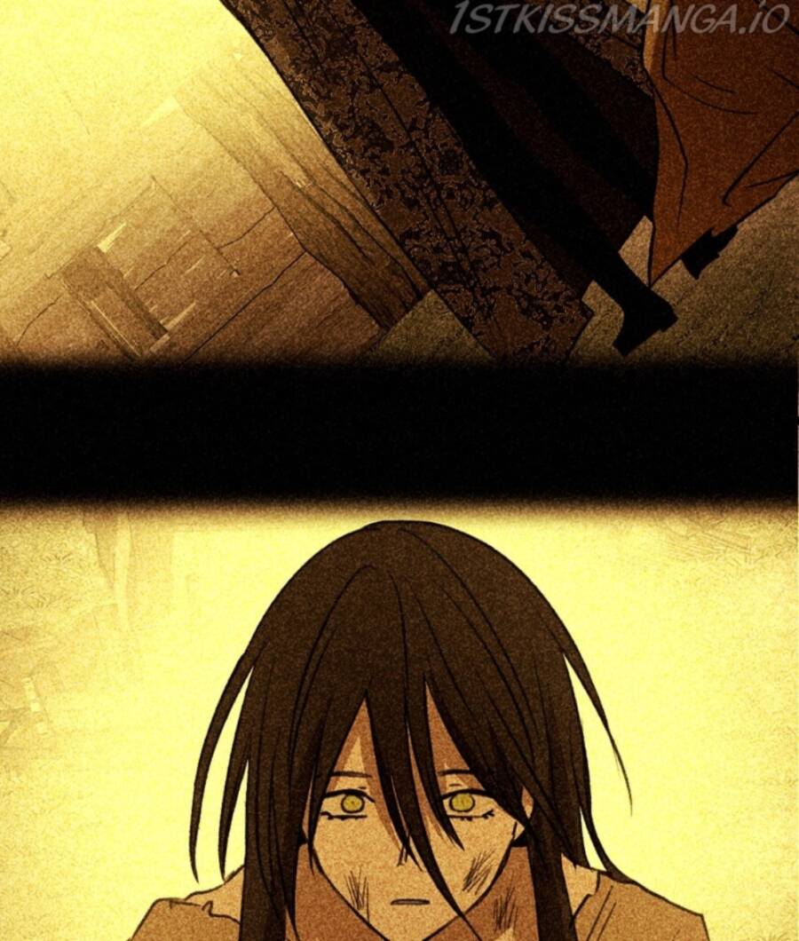 Deor! Chapter 89 - TC Truyện