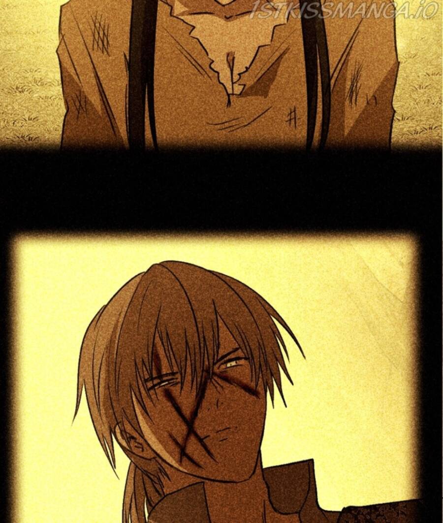 Deor! Chapter 89 - TC Truyện