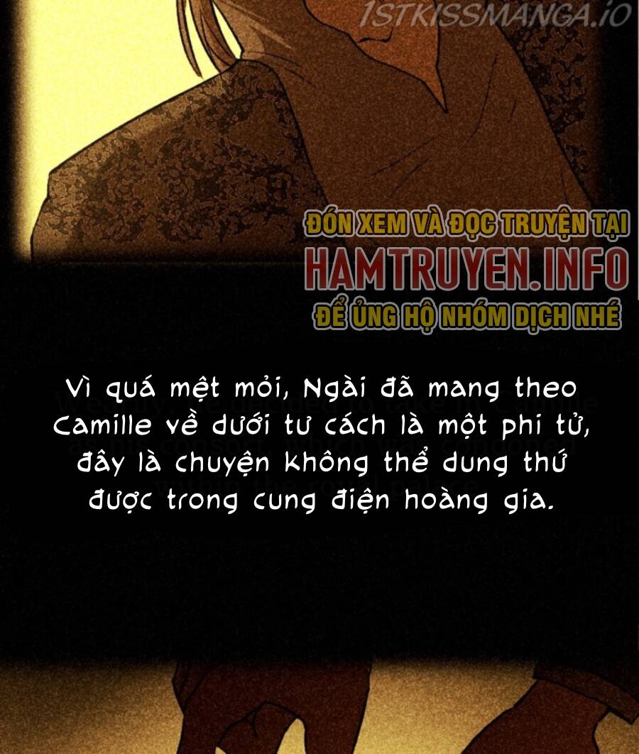 Deor! Chapter 89 - TC Truyện
