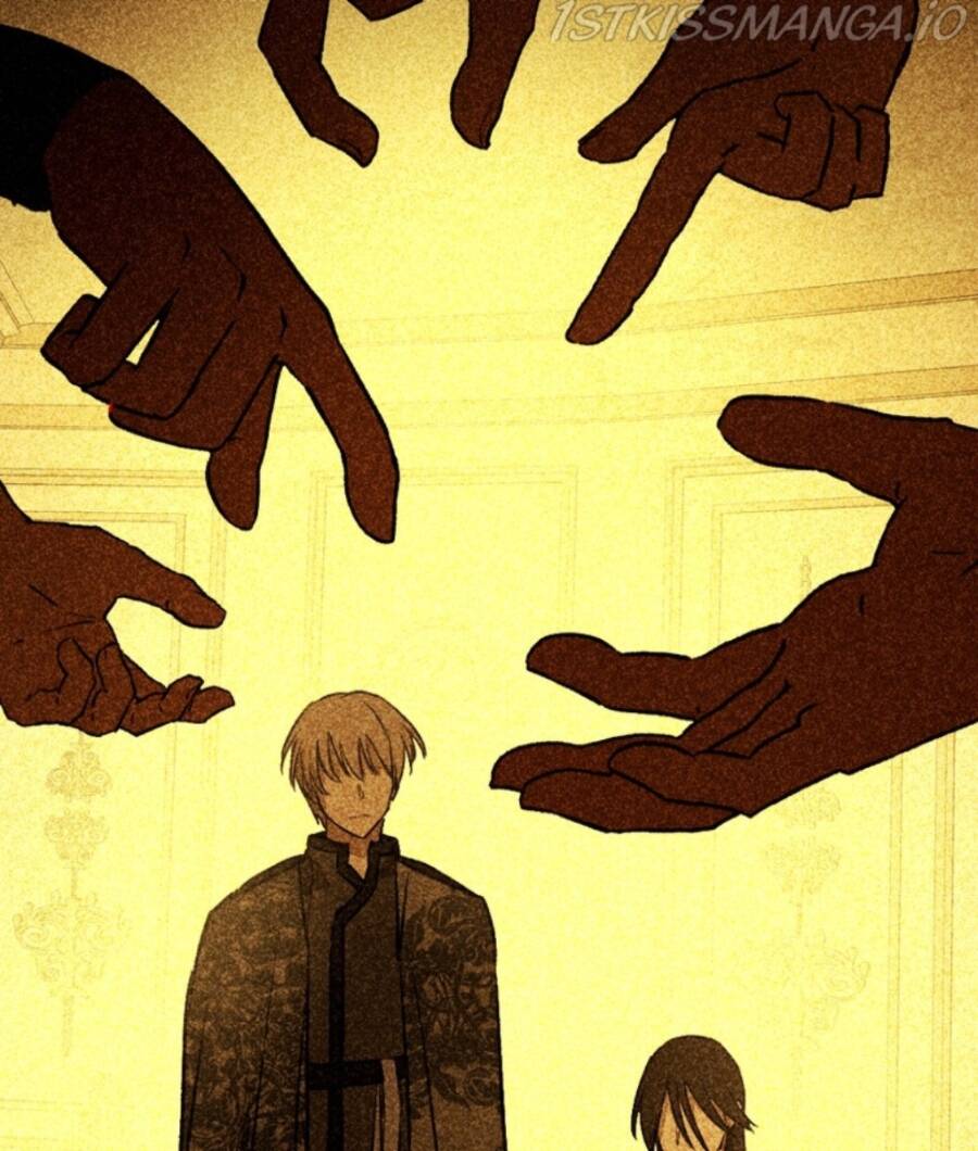 Deor! Chapter 89 - TC Truyện