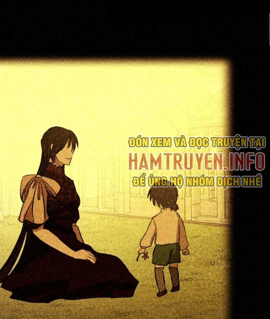 Deor! Chapter 89 - TC Truyện