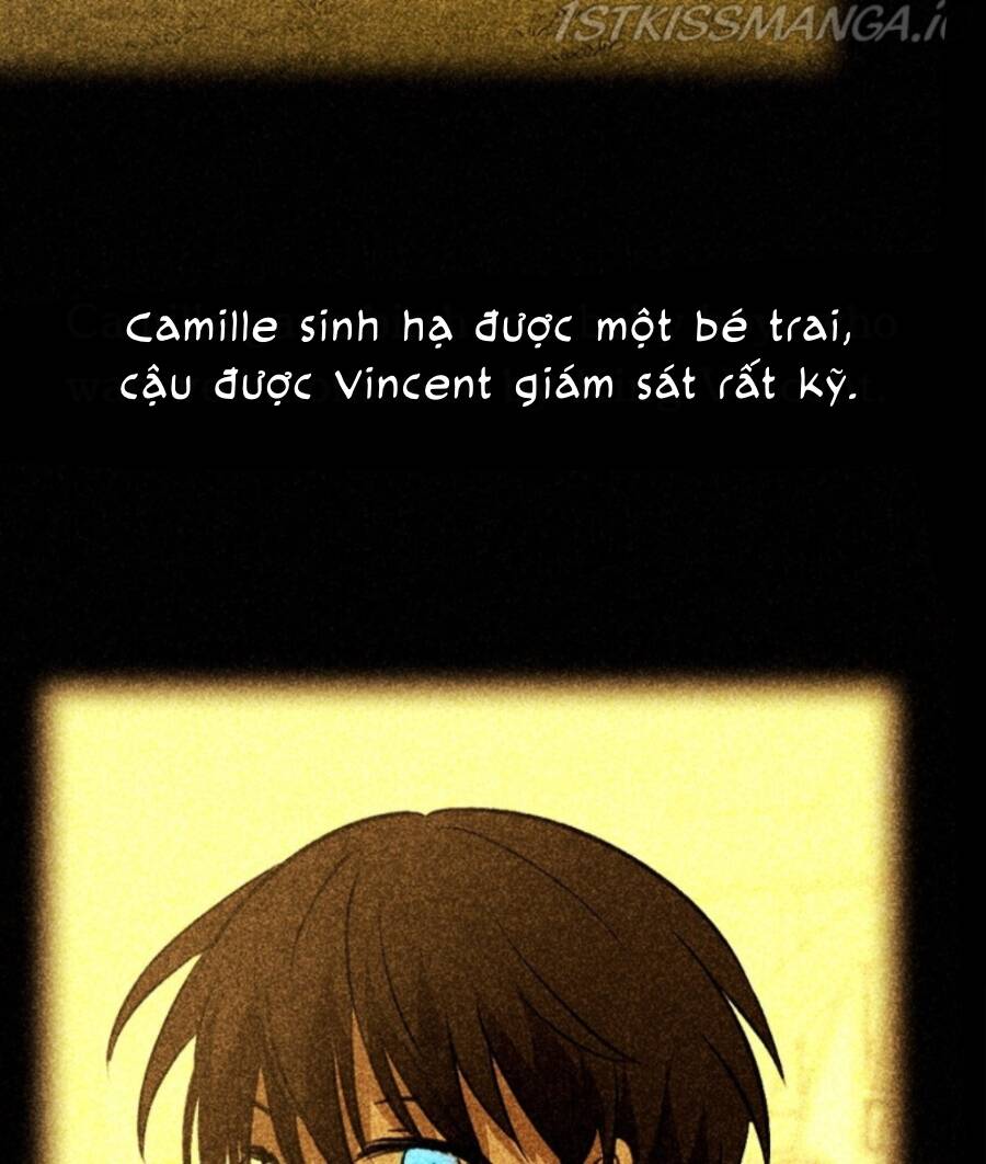 Deor! Chapter 89 - TC Truyện