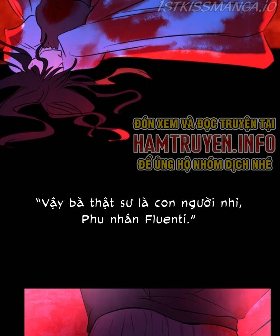 Deor! Chapter 89 - TC Truyện