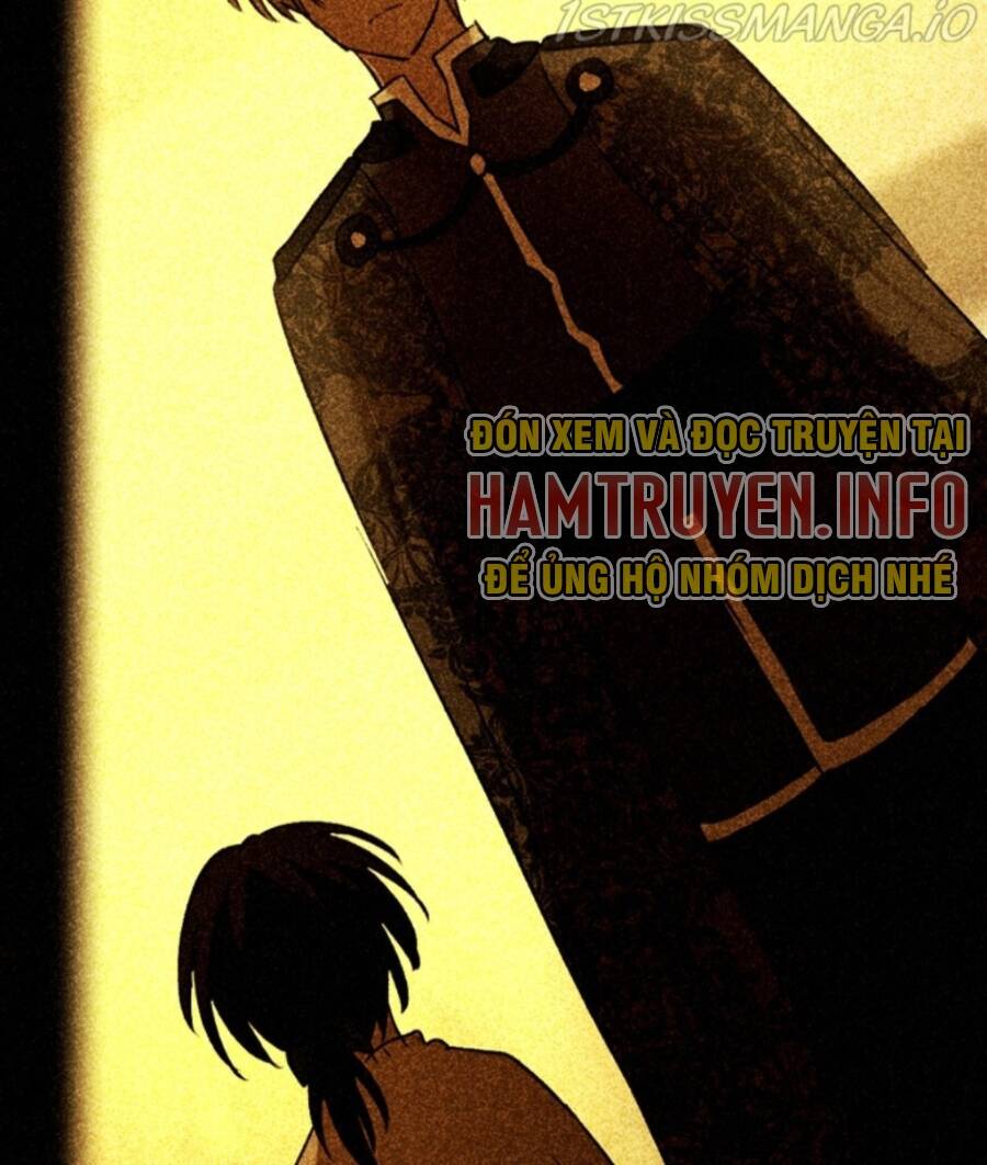 Deor! Chapter 89 - TC Truyện