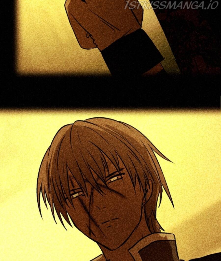 Deor! Chapter 89 - TC Truyện