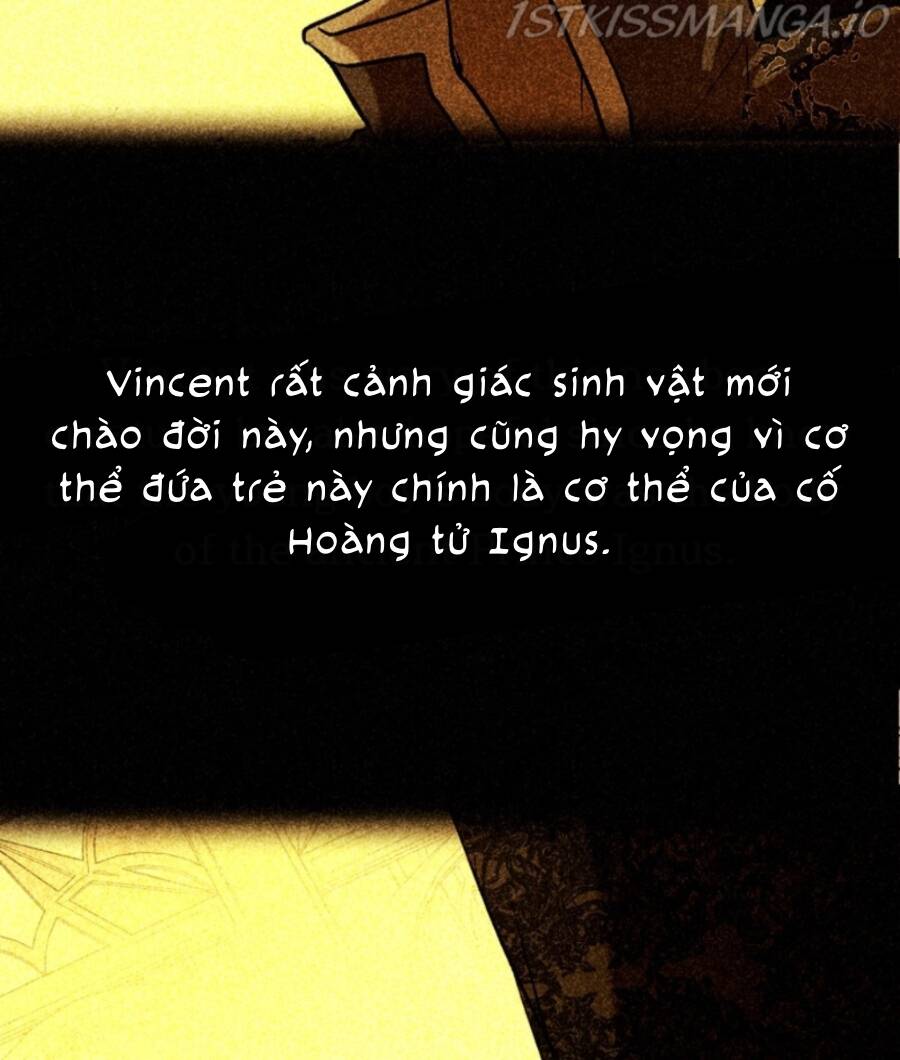 Deor! Chapter 89 - TC Truyện