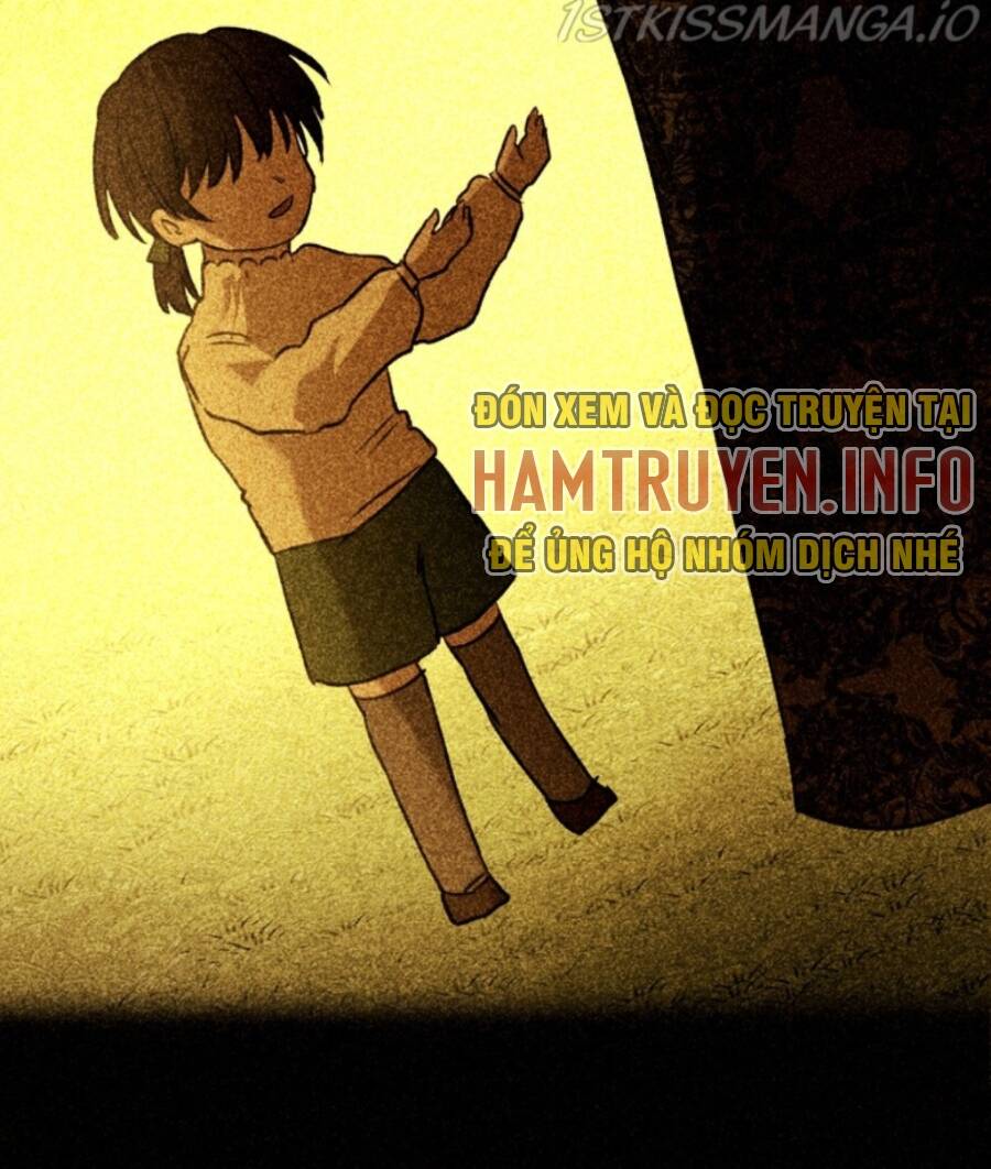 Deor! Chapter 89 - TC Truyện