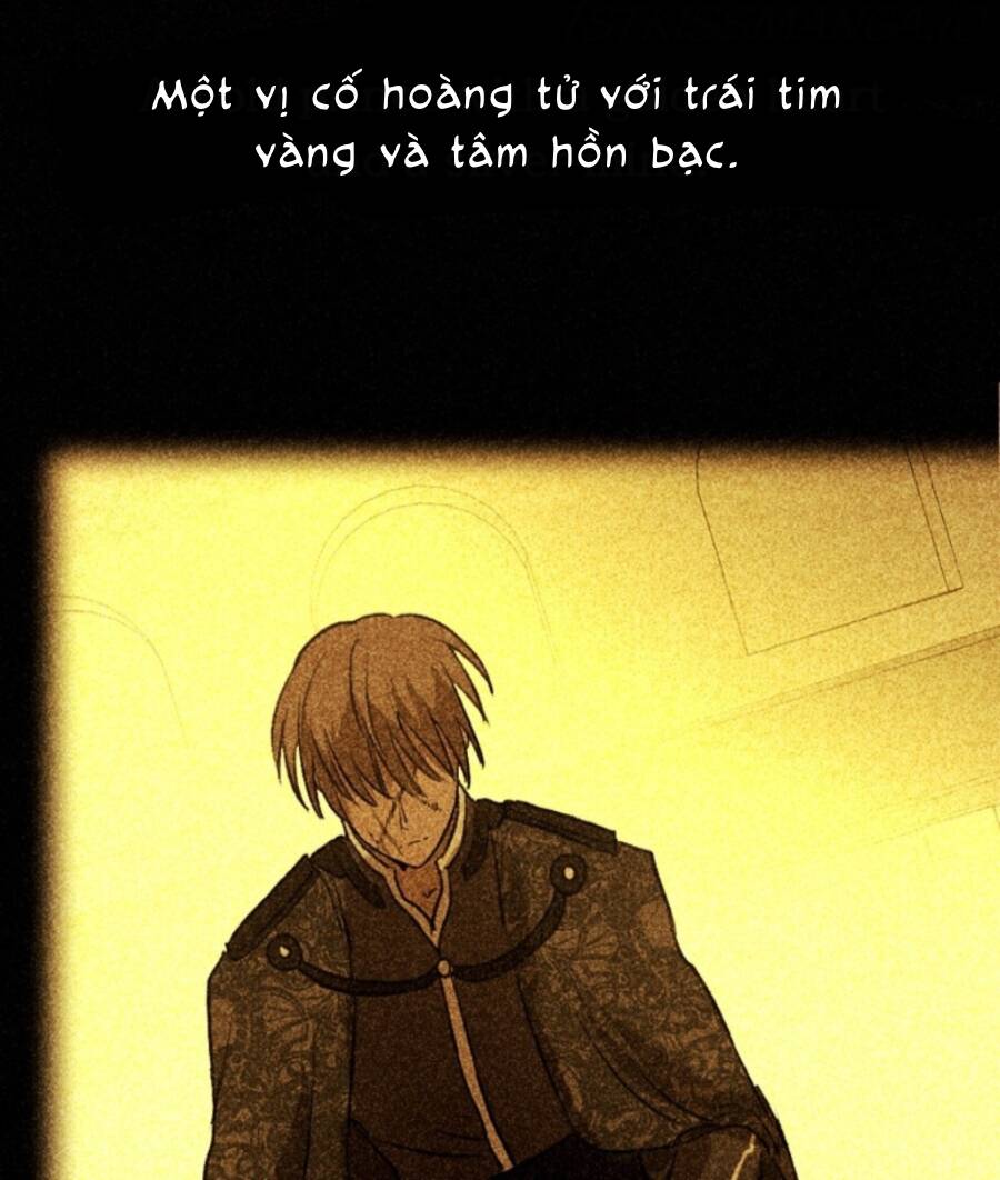 Deor! Chapter 89 - TC Truyện
