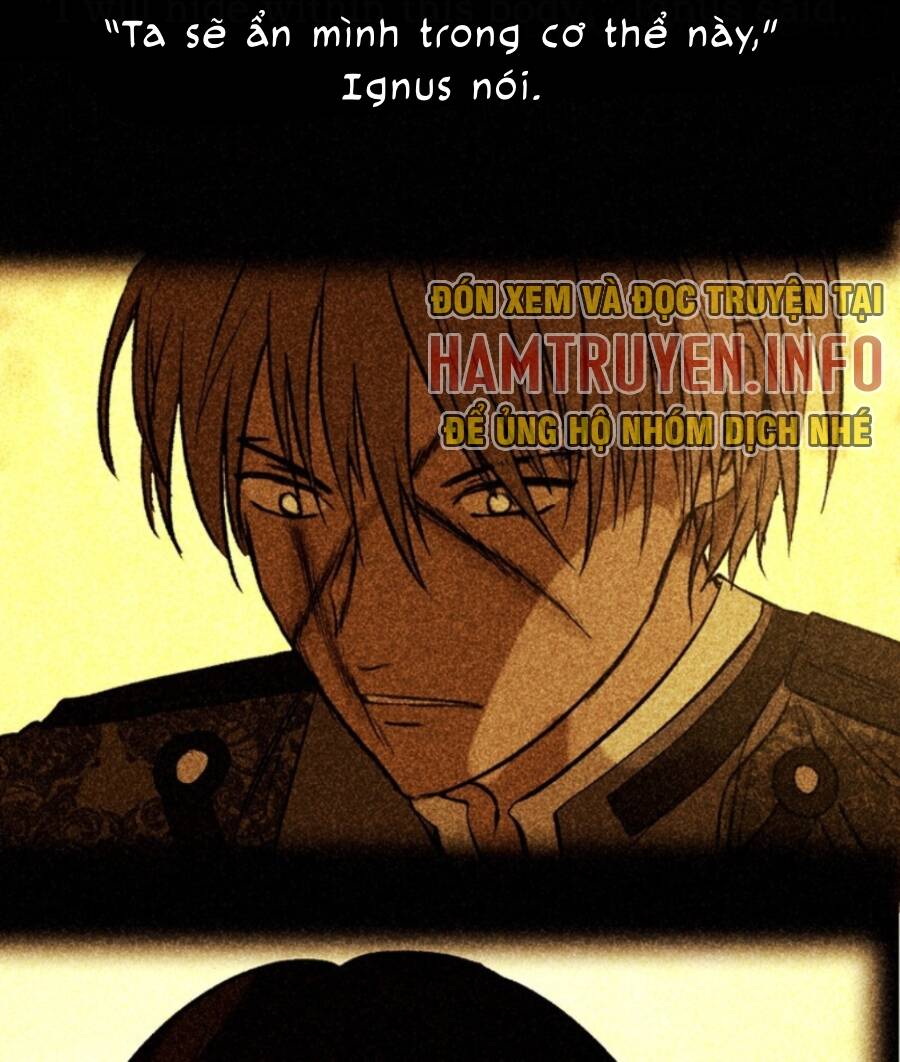 Deor! Chapter 89 - TC Truyện