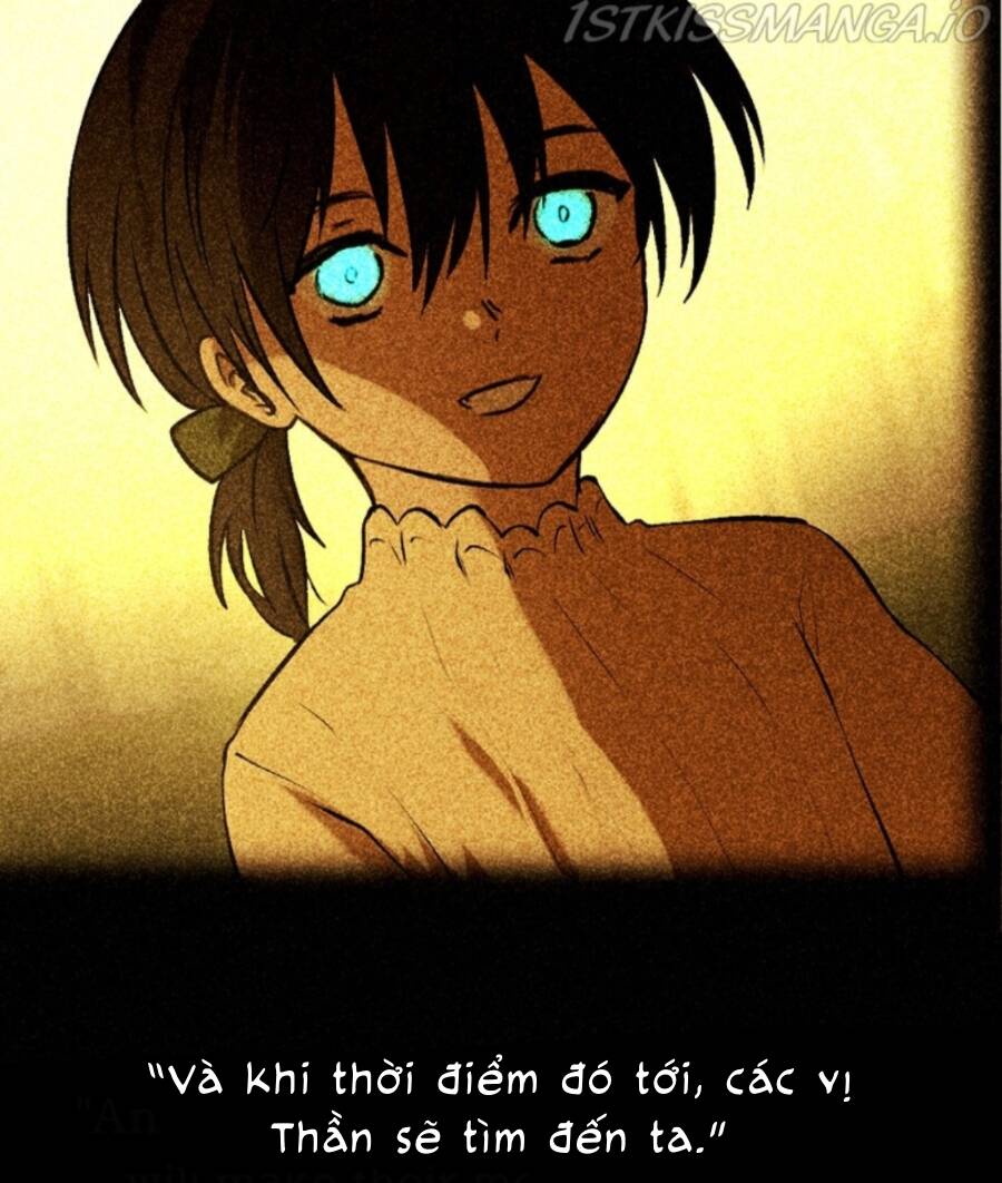 Deor! Chapter 89 - TC Truyện