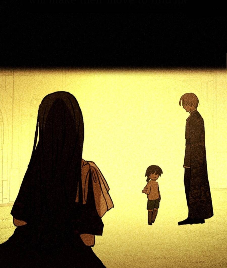 Deor! Chapter 89 - TC Truyện