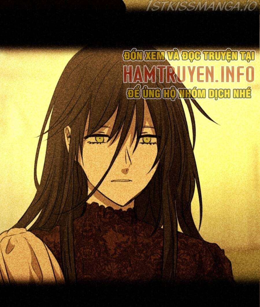 Deor! Chapter 89 - TC Truyện