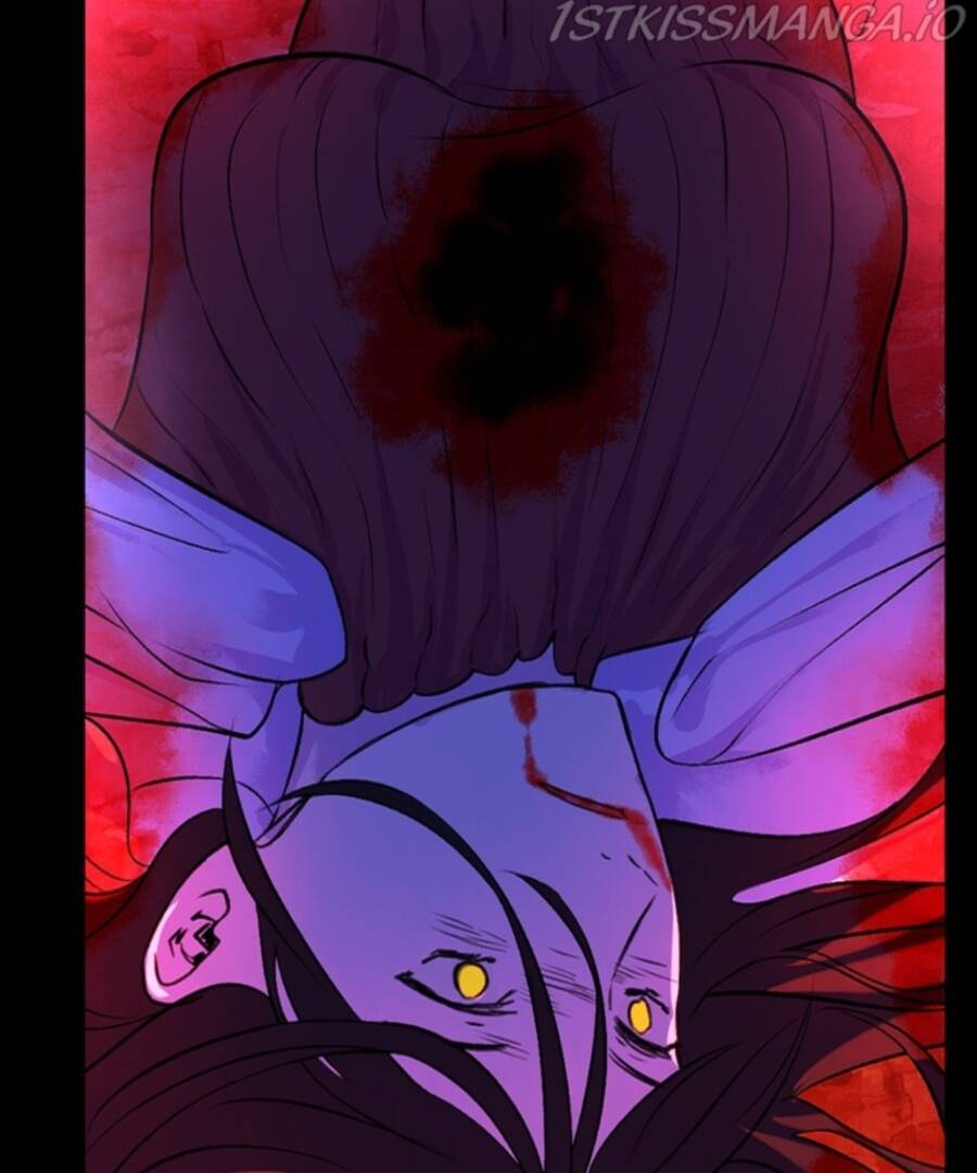 Deor! Chapter 89 - TC Truyện