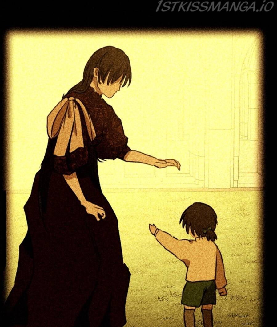 Deor! Chapter 89 - TC Truyện