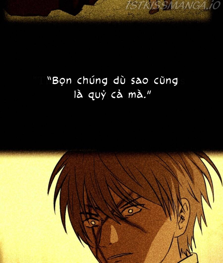 Deor! Chapter 89 - TC Truyện