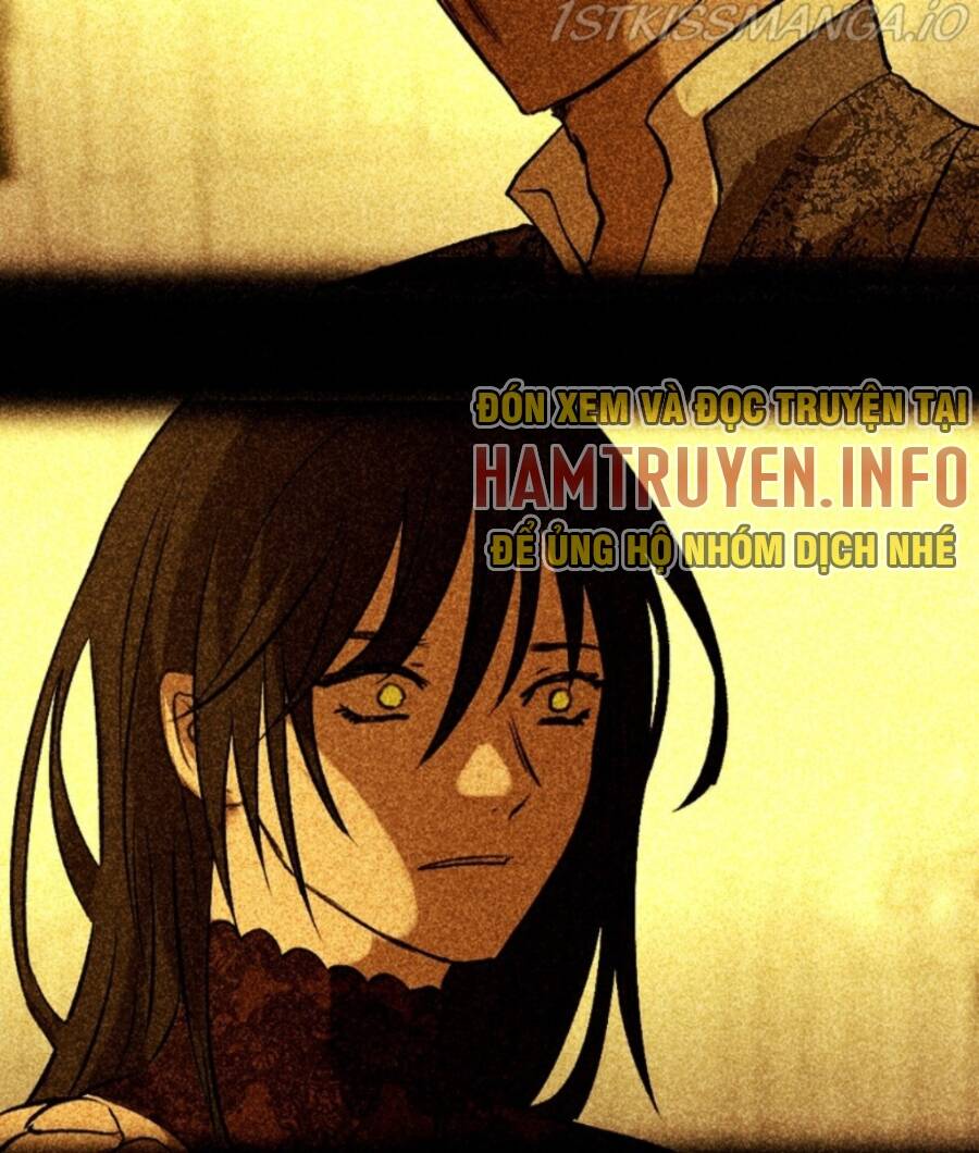 Deor! Chapter 89 - TC Truyện