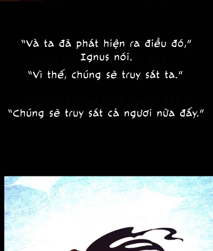 Deor! Chapter 89 - TC Truyện