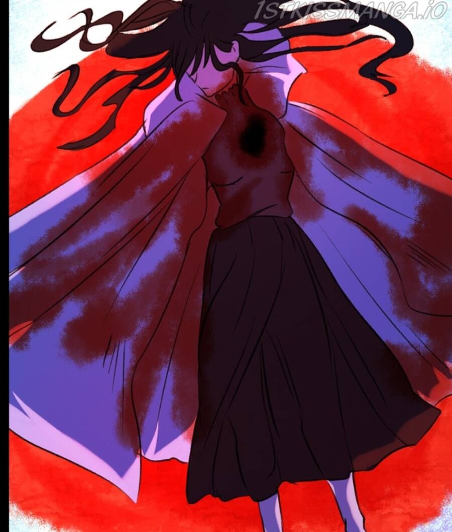 Deor! Chapter 89 - TC Truyện
