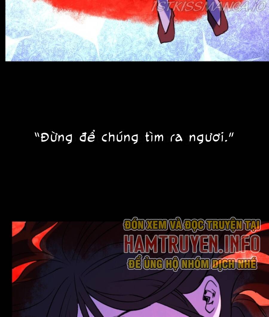 Deor! Chapter 89 - TC Truyện