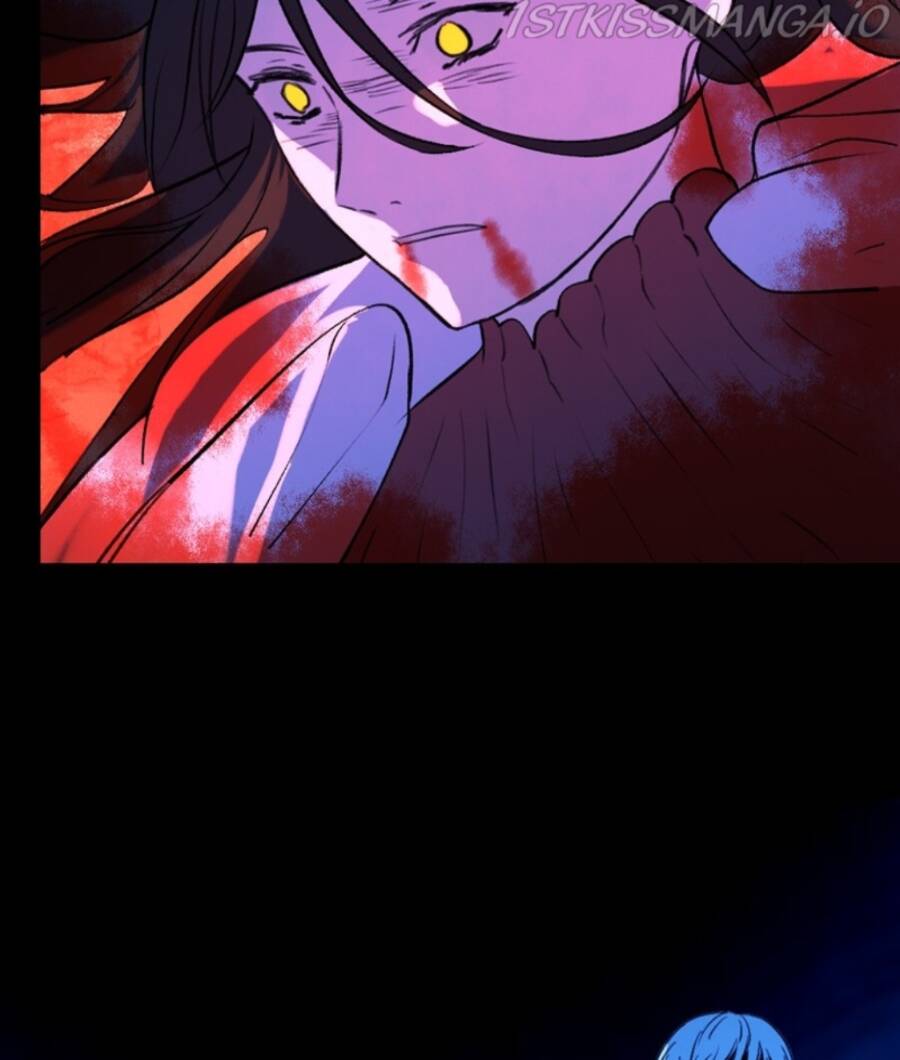 Deor! Chapter 89 - TC Truyện