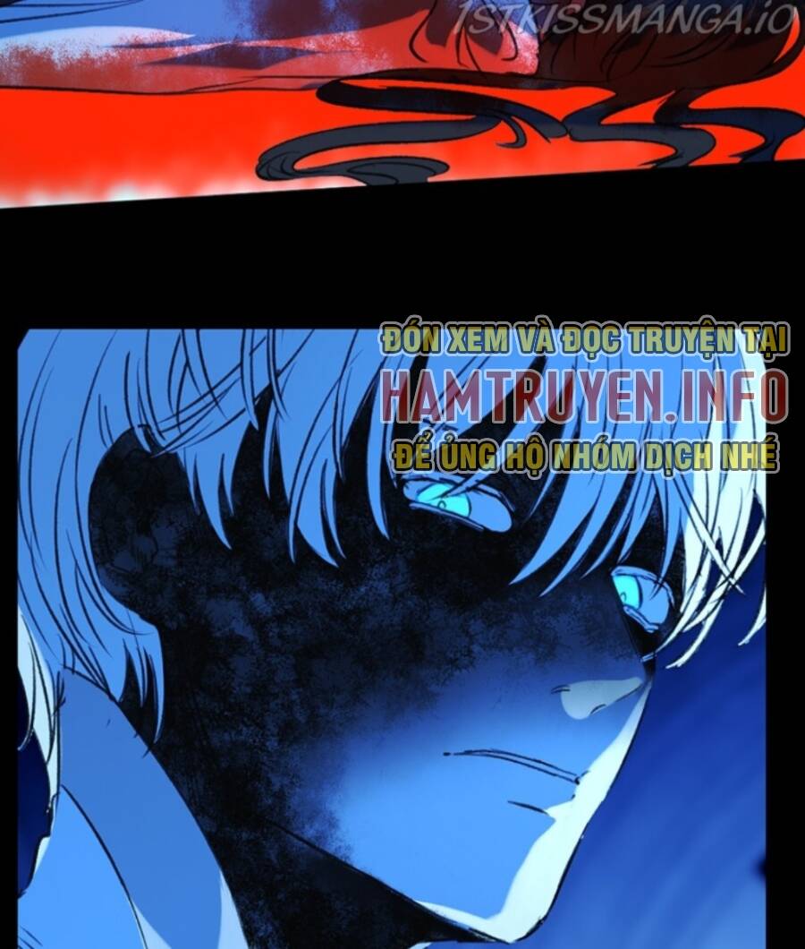 Deor! Chapter 89 - TC Truyện