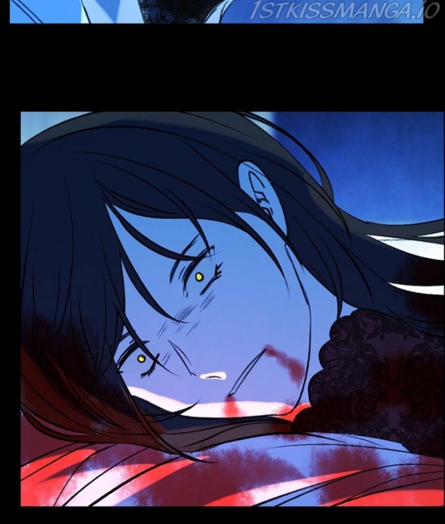 Deor! Chapter 89 - TC Truyện