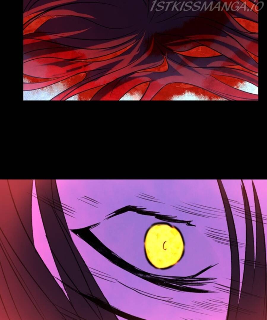Deor! Chapter 89 - TC Truyện