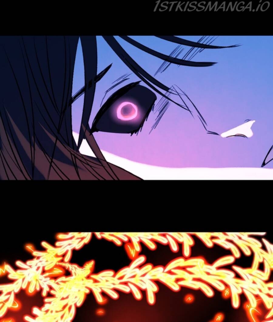 Deor! Chapter 89 - TC Truyện