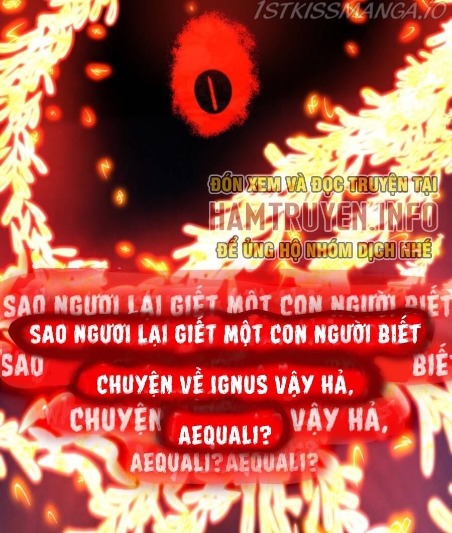 Deor! Chapter 89 - TC Truyện