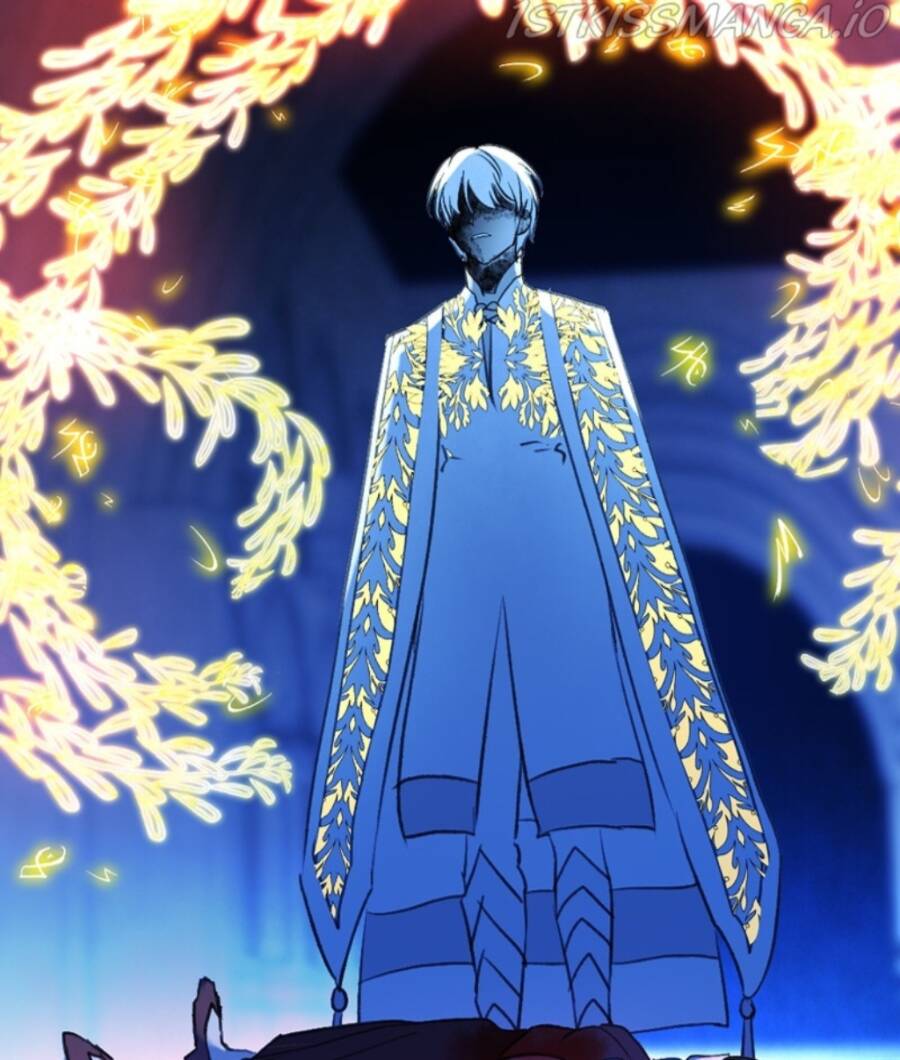 Deor! Chapter 89 - TC Truyện