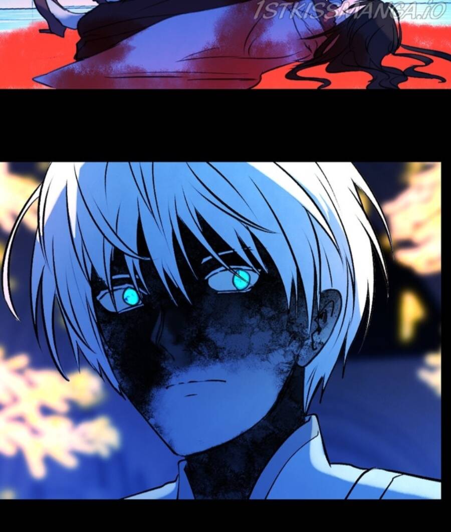 Deor! Chapter 89 - TC Truyện