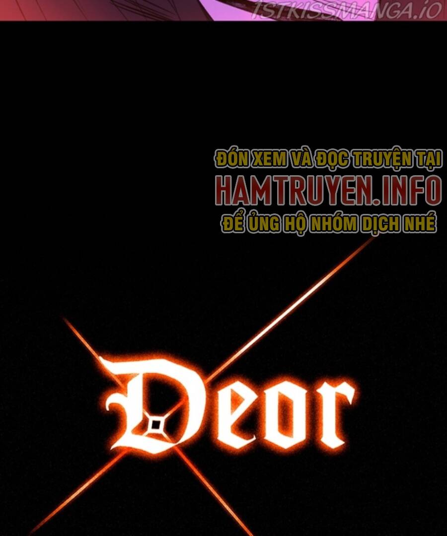 Deor! Chapter 89 - TC Truyện