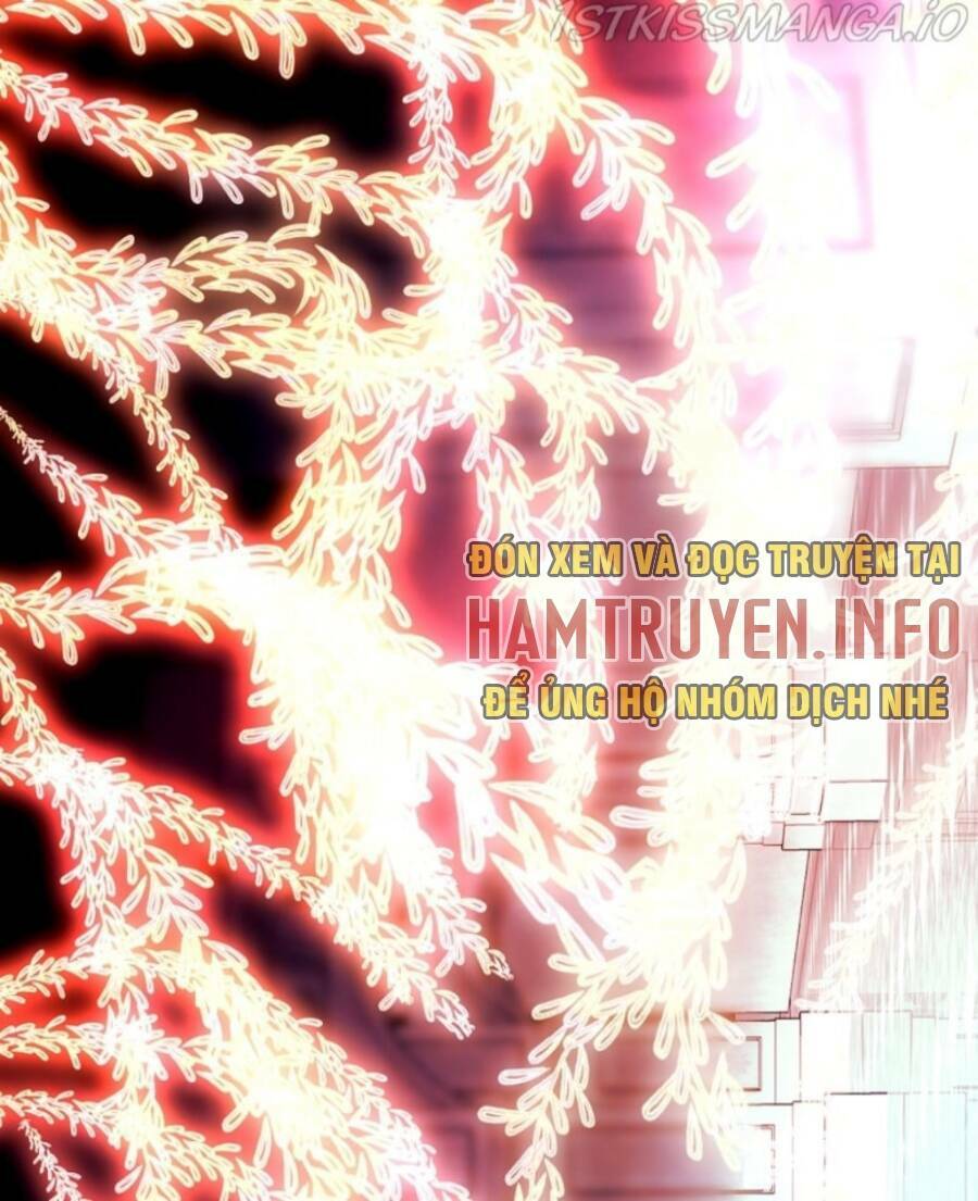 Deor! Chapter 90 - TC Truyện