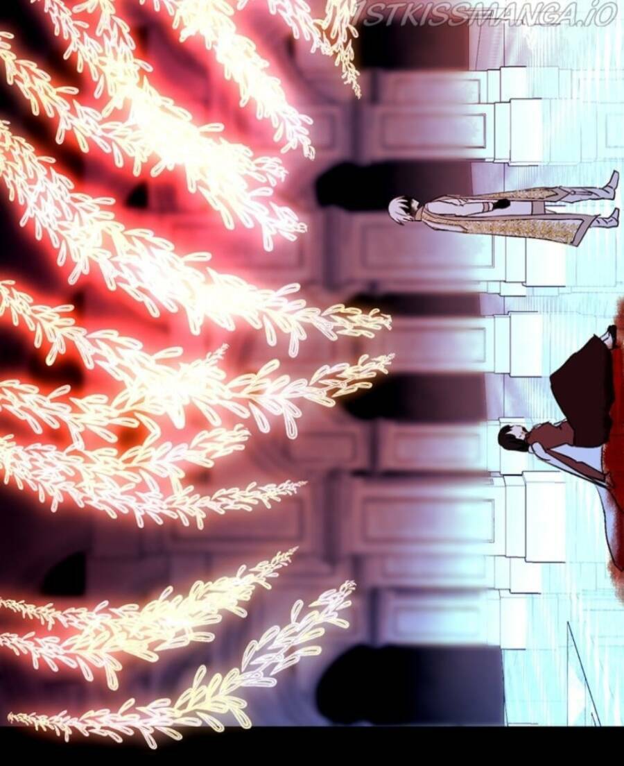 Deor! Chapter 90 - TC Truyện