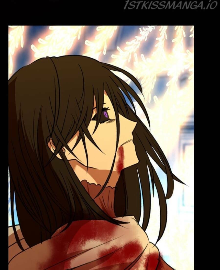 Deor! Chapter 90 - TC Truyện