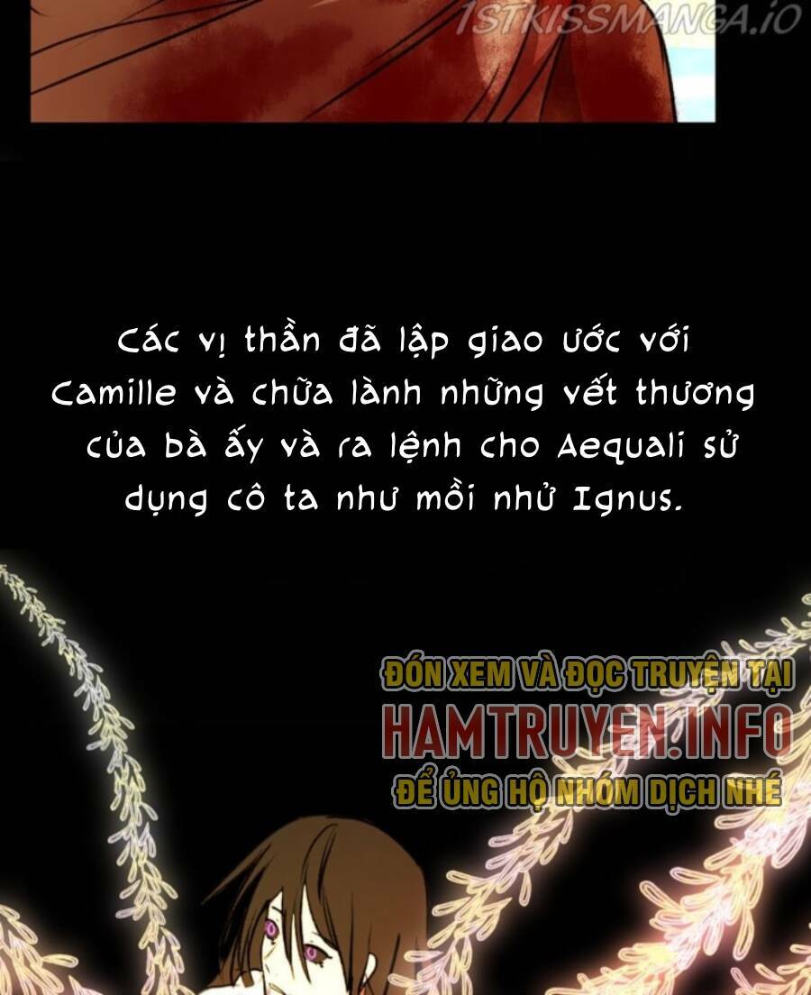 Deor! Chapter 90 - TC Truyện