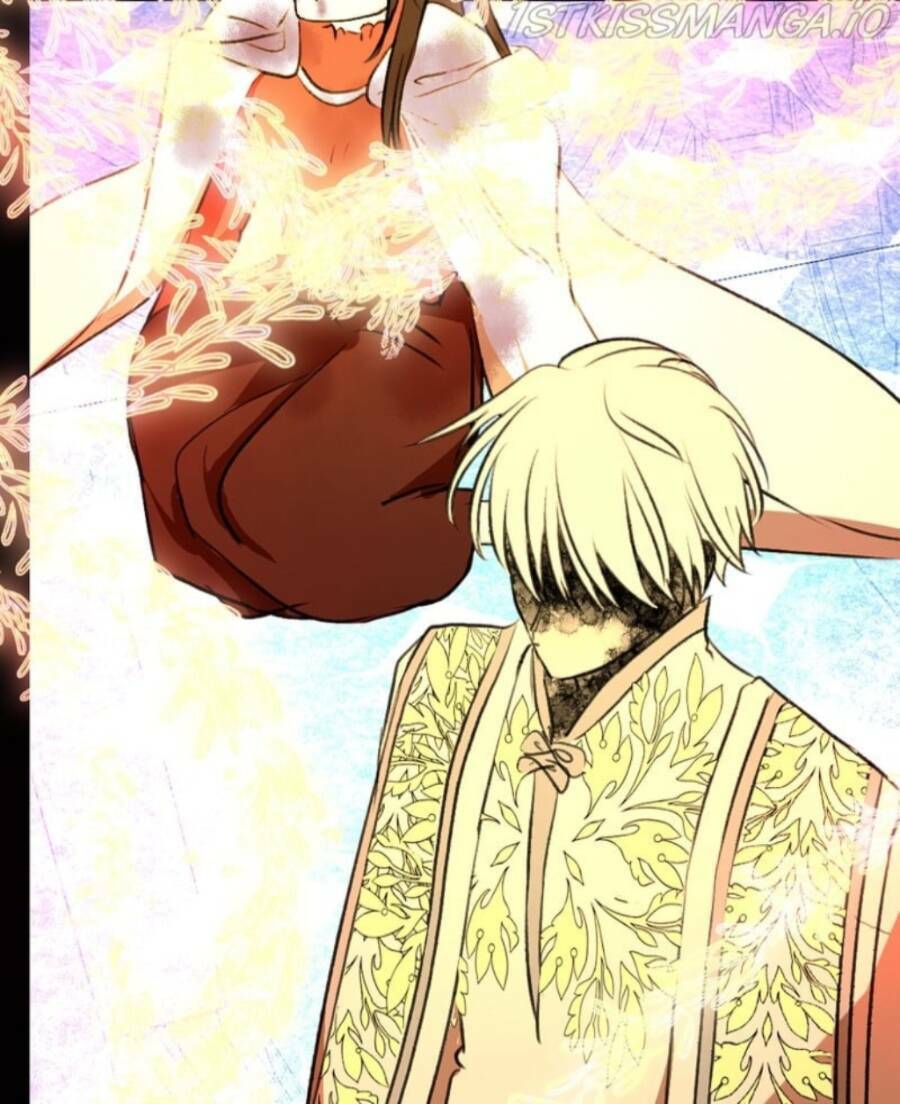 Deor! Chapter 90 - TC Truyện