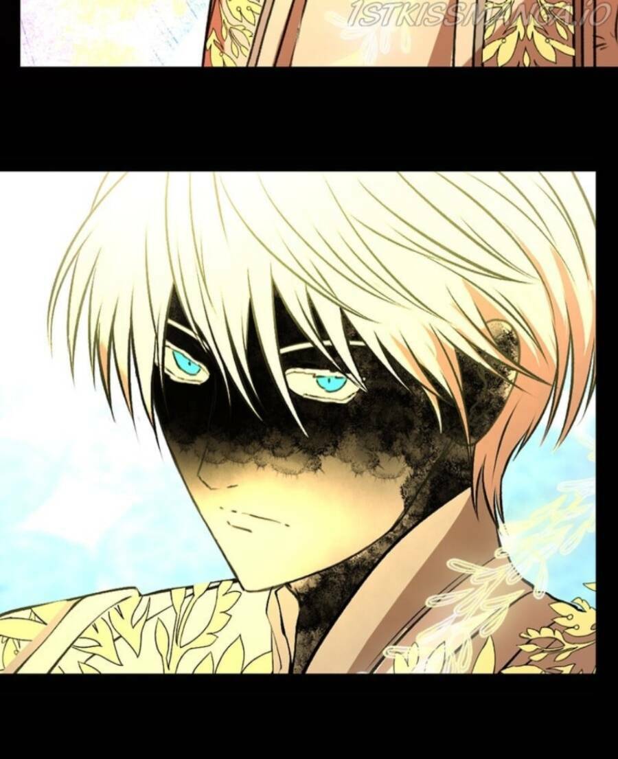 Deor! Chapter 90 - TC Truyện