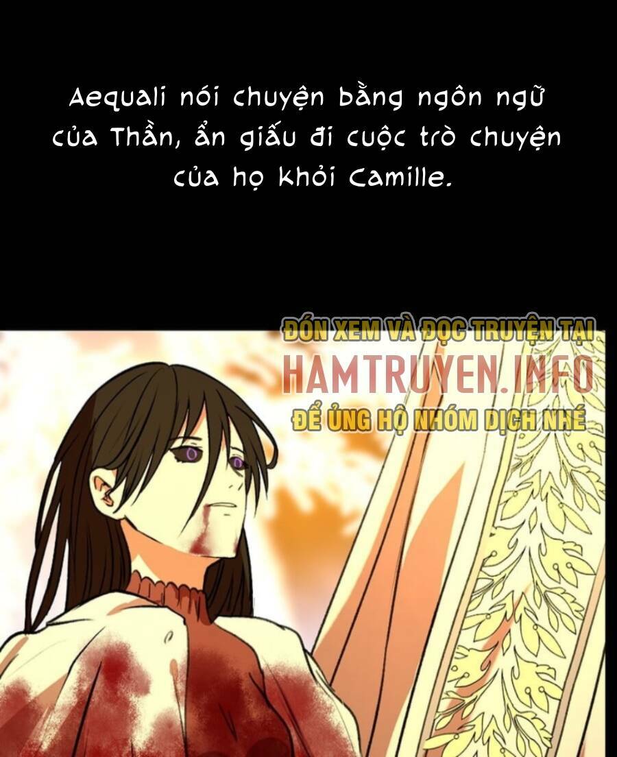 Deor! Chapter 90 - TC Truyện