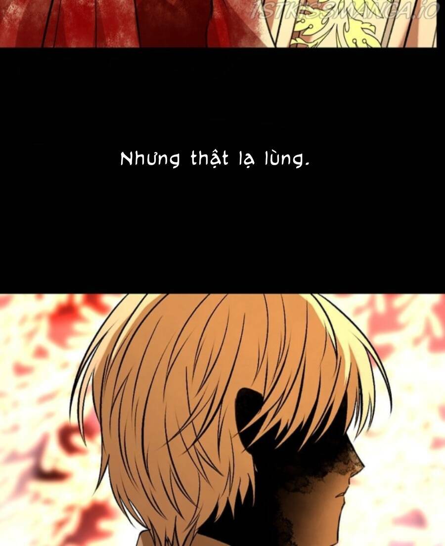 Deor! Chapter 90 - TC Truyện