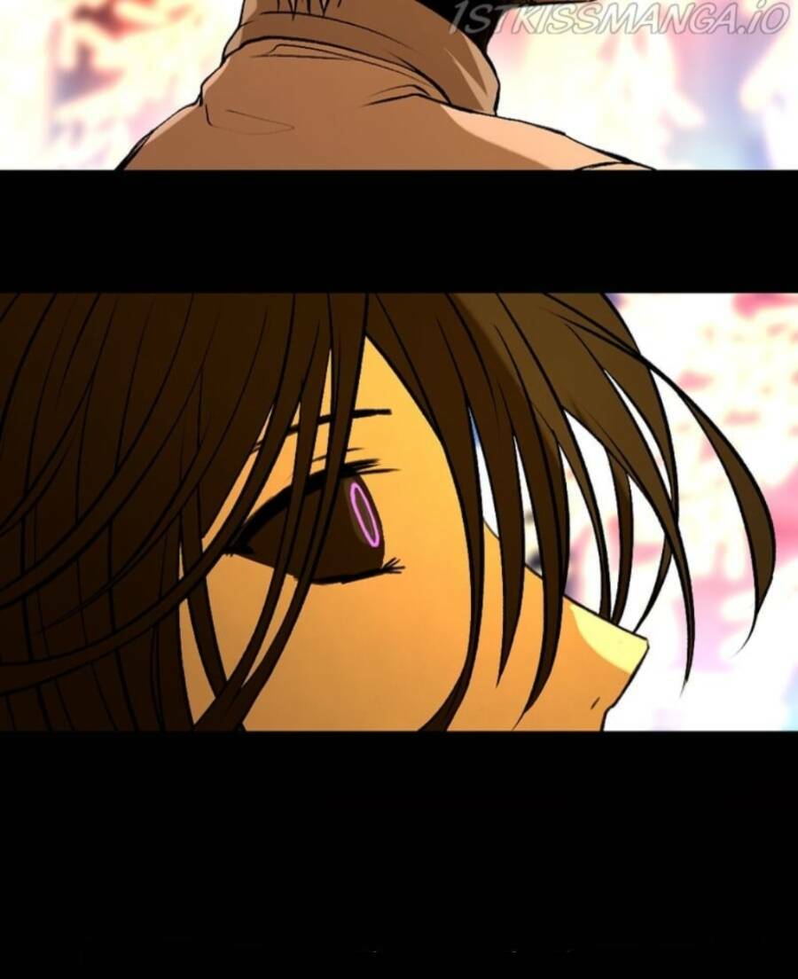 Deor! Chapter 90 - TC Truyện