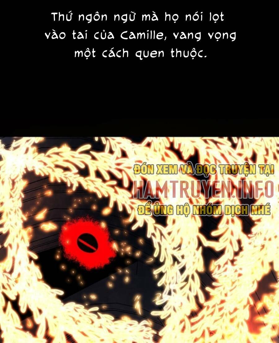 Deor! Chapter 90 - TC Truyện