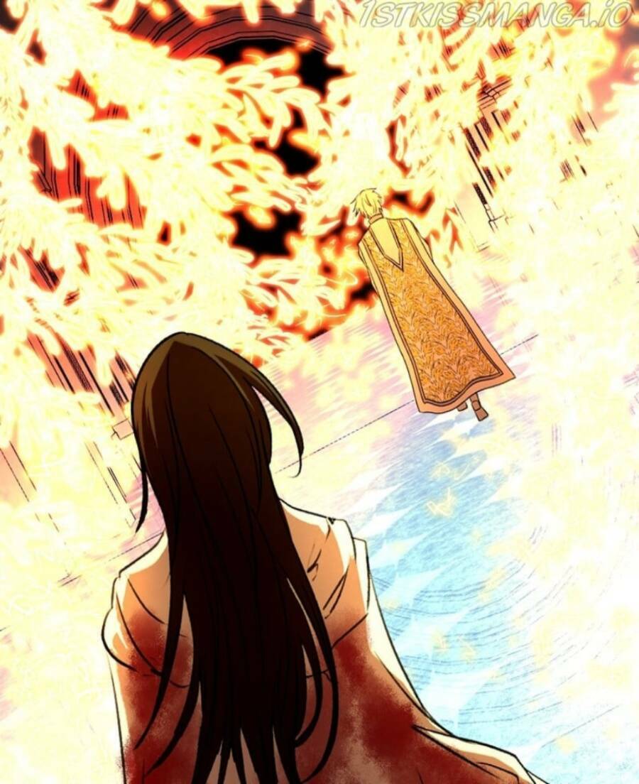 Deor! Chapter 90 - TC Truyện