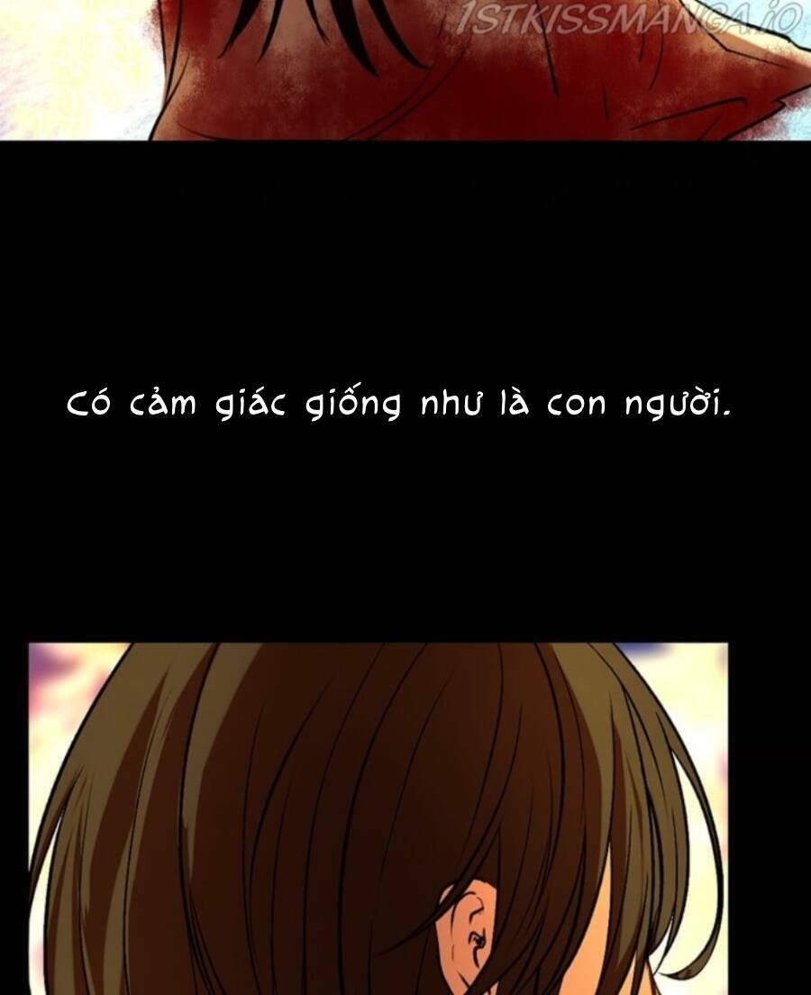 Deor! Chapter 90 - TC Truyện