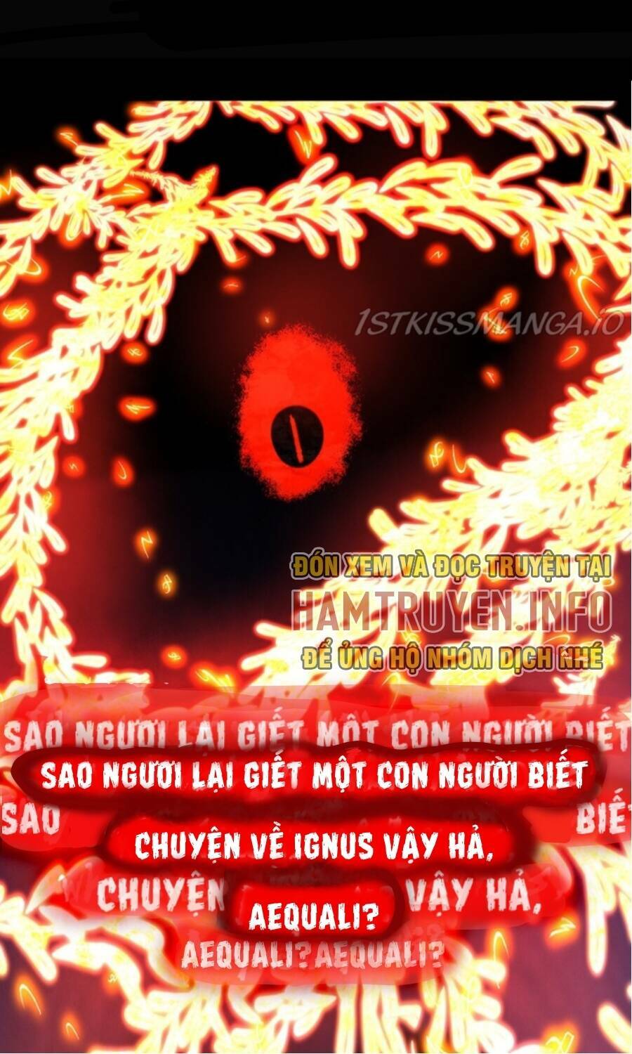 Deor! Chapter 90 - TC Truyện
